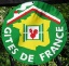 logo gites de France