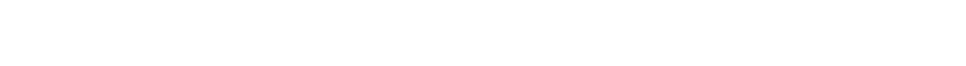 La richesse des Causses et Cévennes, tant sur le plan culturel que touristique, est considérable et ne se limite pas aux frontières du Pays Viganais.