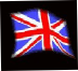 drapeau anglais