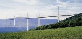 pont de Millau