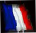 Bienvenue 