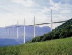 viaduc de Millau